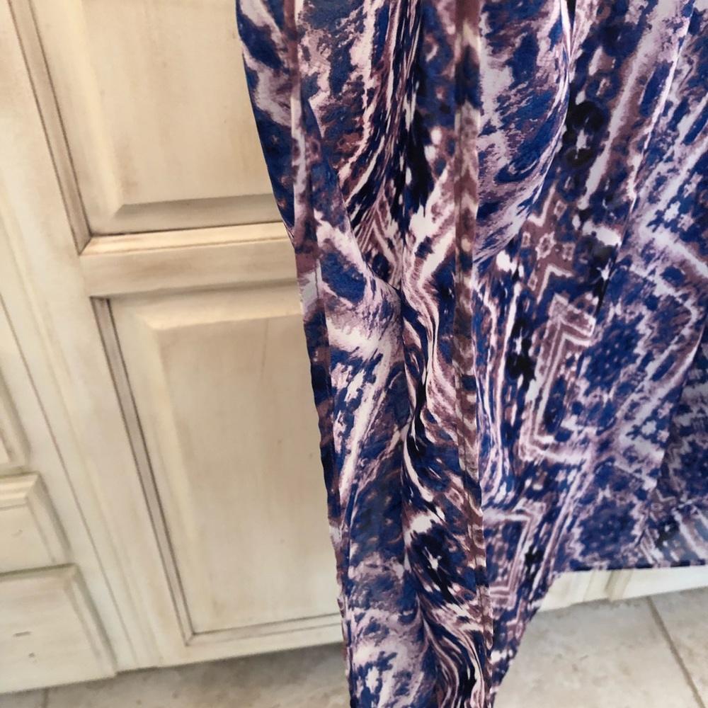 Tunic - Picture 3 of 3